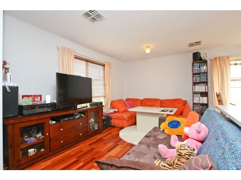 4/8A Young Street, Exeter SA 5019