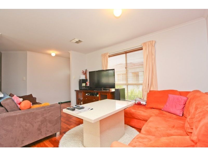 4/8A Young Street, Exeter SA 5019