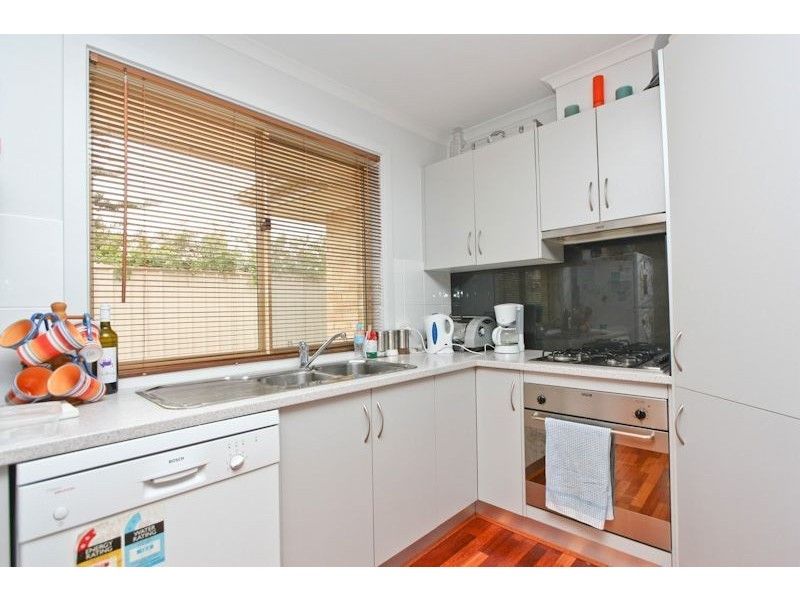 4/8A Young Street, Exeter SA 5019