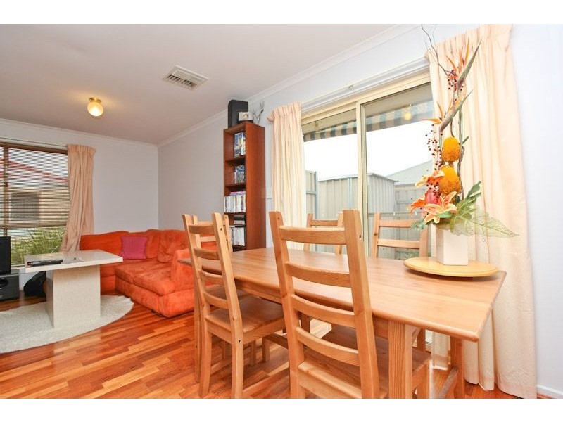 4/8A Young Street, Exeter SA 5019