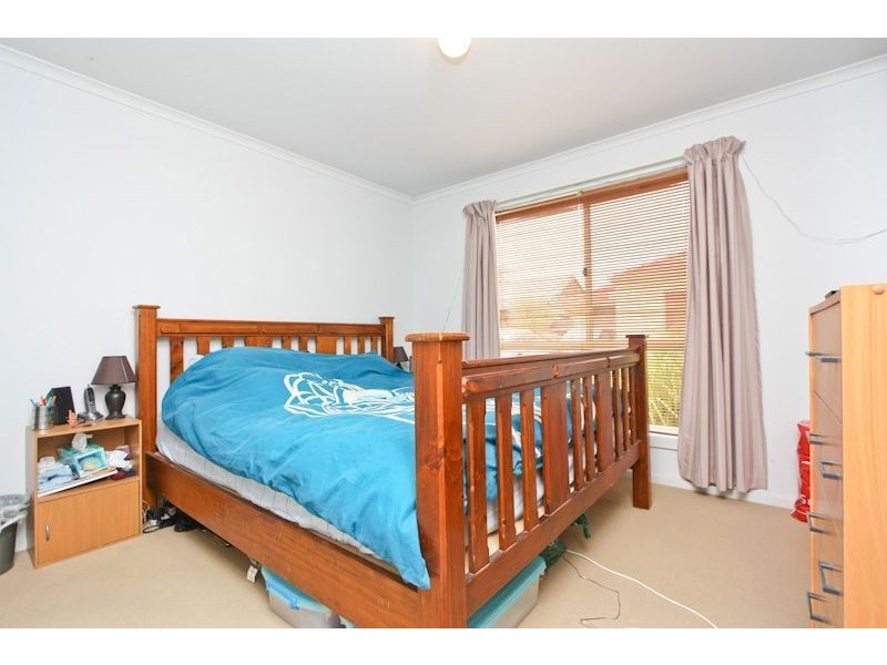 4/8A Young Street, Exeter SA 5019