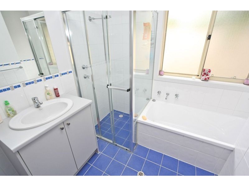 4/8A Young Street, Exeter SA 5019