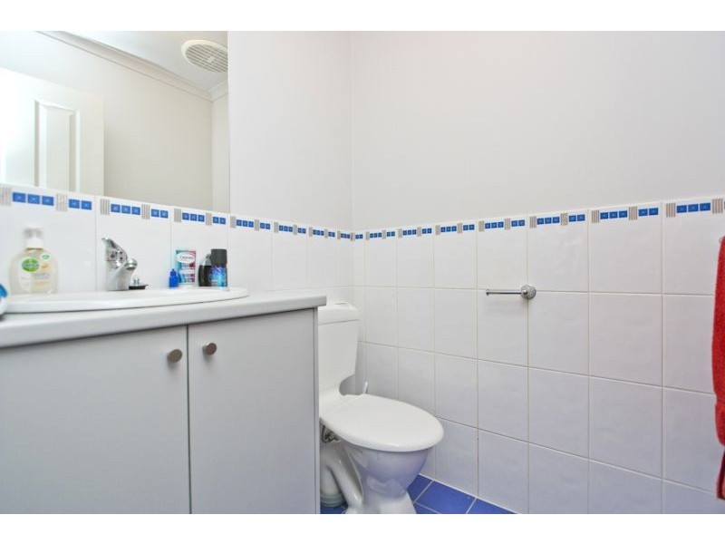 4/8A Young Street, Exeter SA 5019