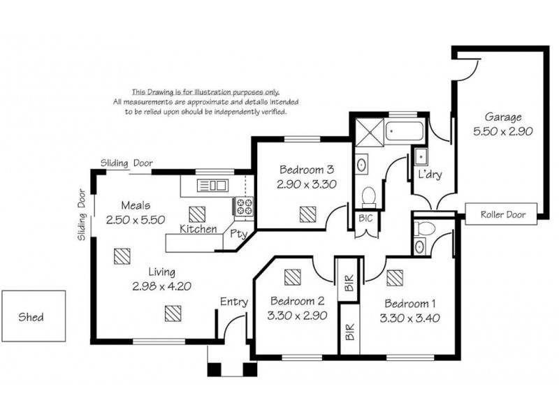 4/8A Young Street, Exeter SA 5019