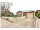 5 Heath Street, Birkenhead SA 5015