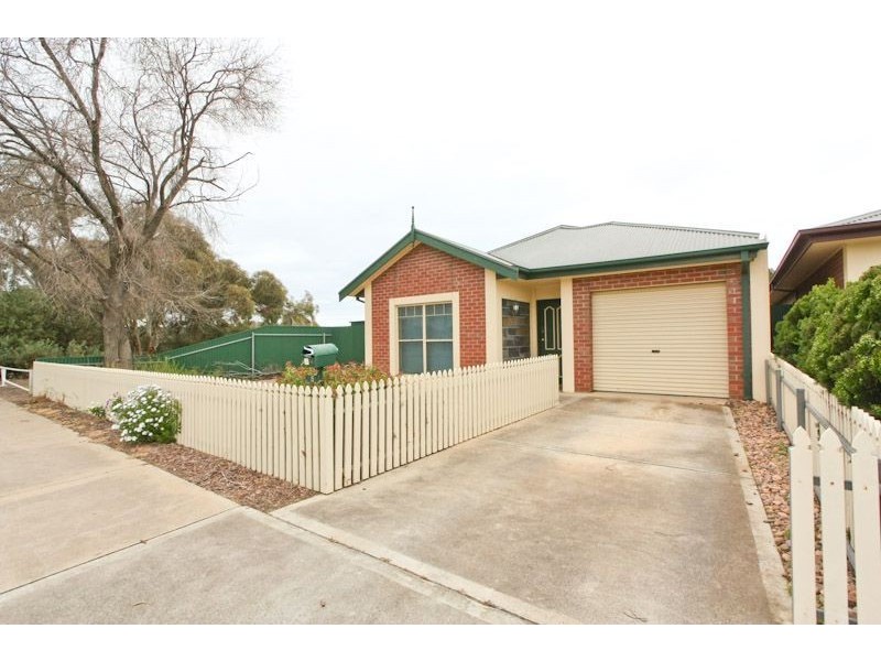 5 Heath Street, Birkenhead SA 5015