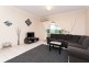 5 Heath Street, Birkenhead SA 5015