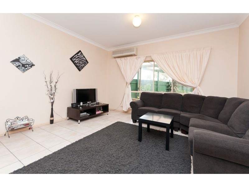 5 Heath Street, Birkenhead SA 5015