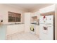 5 Heath Street, Birkenhead SA 5015