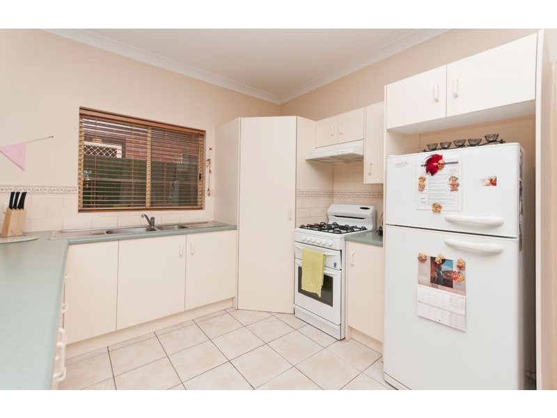 5 Heath Street, Birkenhead SA 5015
