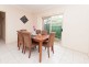 5 Heath Street, Birkenhead SA 5015