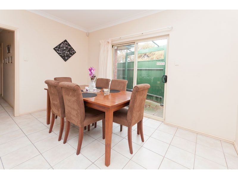 5 Heath Street, Birkenhead SA 5015