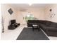 5 Heath Street, Birkenhead SA 5015