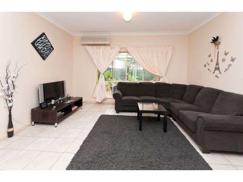5 Heath Street, Birkenhead SA 5015