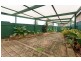 5 Heath Street, Birkenhead SA 5015