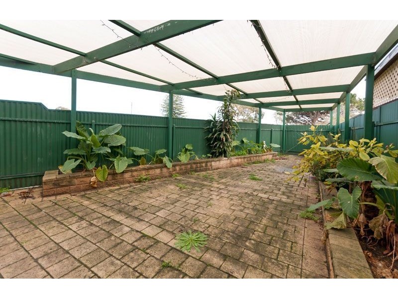 5 Heath Street, Birkenhead SA 5015