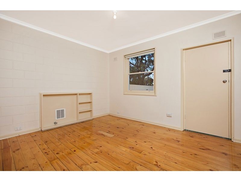 335 Mersey Road, Taperoo SA 5017