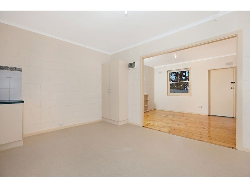 335 Mersey Road, Taperoo SA 5017