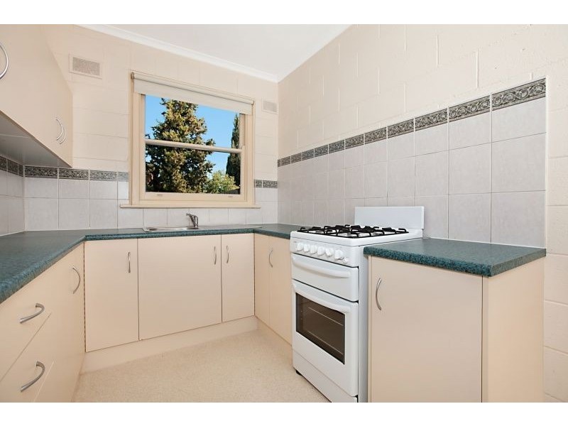 335 Mersey Road, Taperoo SA 5017