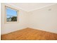 335 Mersey Road, Taperoo SA 5017
