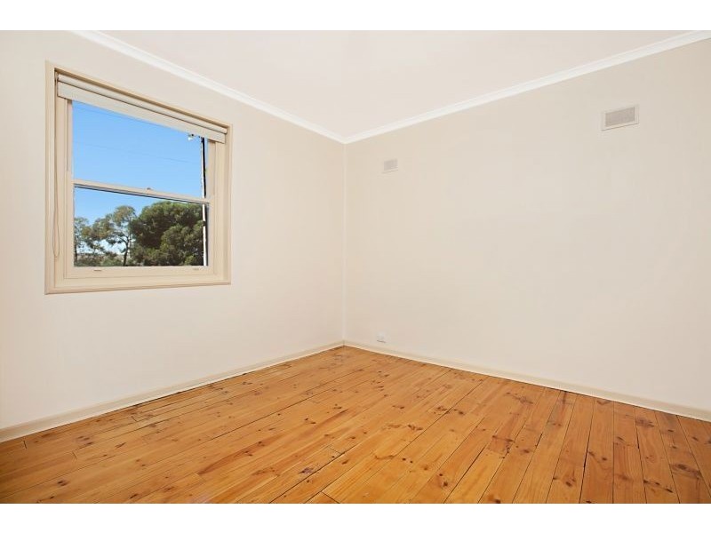 335 Mersey Road, Taperoo SA 5017