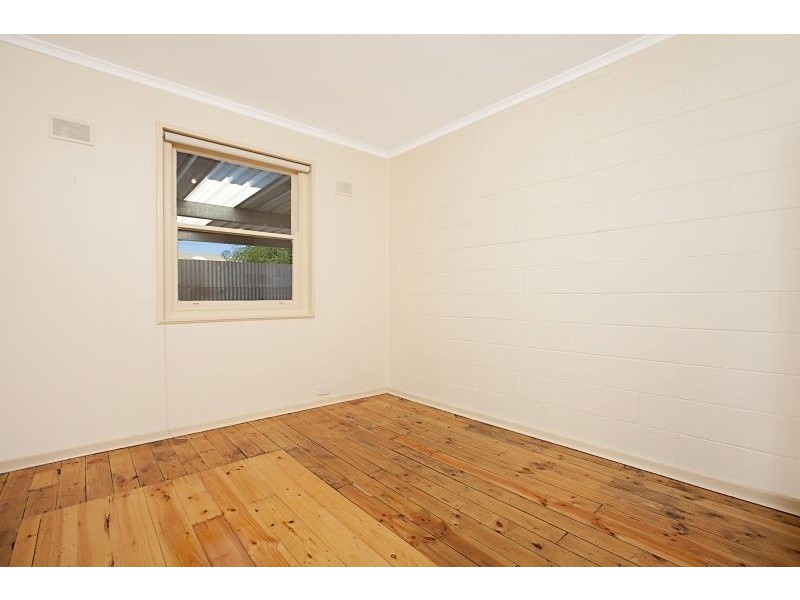 335 Mersey Road, Taperoo SA 5017