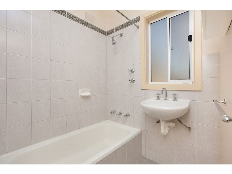 335 Mersey Road, Taperoo SA 5017