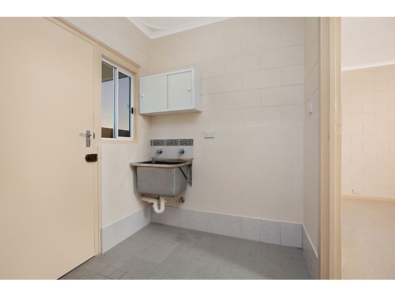 335 Mersey Road, Taperoo SA 5017