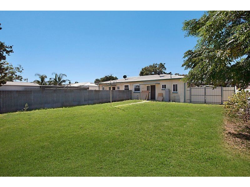 335 Mersey Road, Taperoo SA 5017