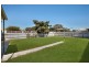 335 Mersey Road, Taperoo SA 5017