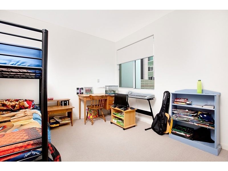 4 Karka Cove, New Port SA 5015