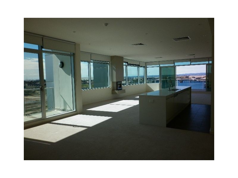 702/Nautica Nt 2-6 Pilla Avenue, New Port SA 5015