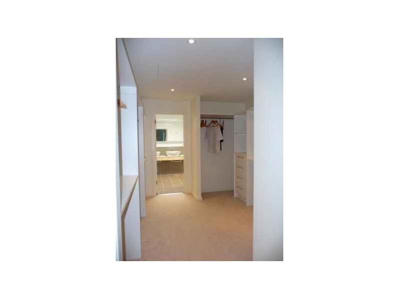 702/Nautica Nt 2-6 Pilla Avenue, New Port SA 5015