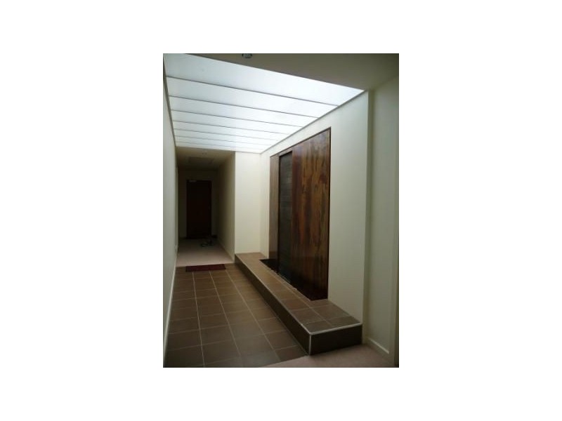 702/Nautica Nt 2-6 Pilla Avenue, New Port SA 5015