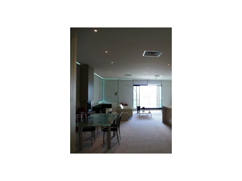 702/Nautica Nt 2-6 Pilla Avenue, New Port SA 5015