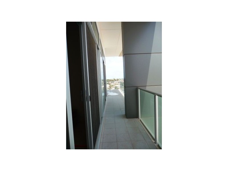 702/Nautica Nt 2-6 Pilla Avenue, New Port SA 5015