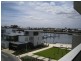 407/6-8 Wirra Drive ‘The Breeze’, New Port SA 5015