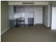 407/6-8 Wirra Drive ‘The Breeze’, New Port SA 5015