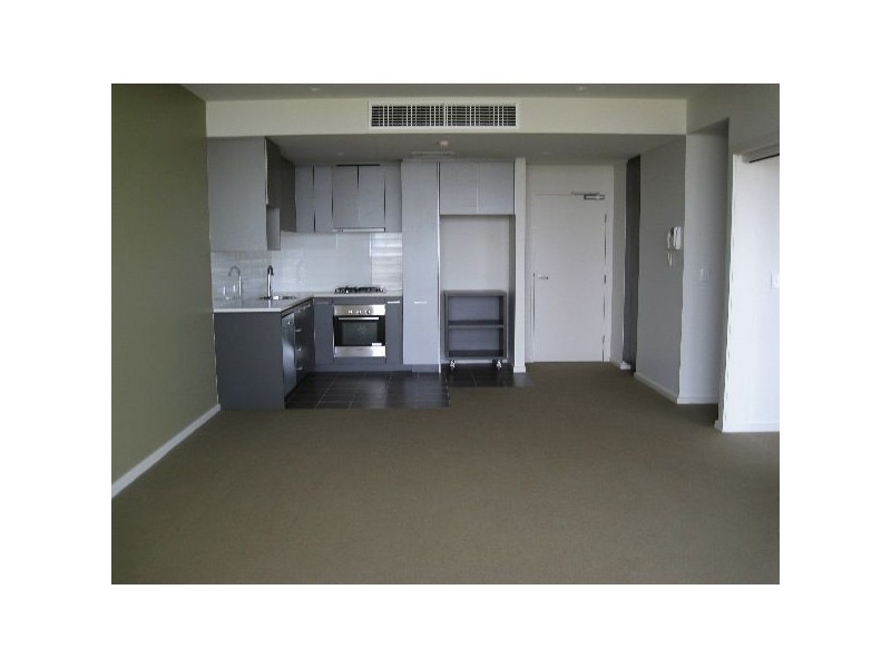 407/6-8 Wirra Drive ‘The Breeze’, New Port SA 5015
