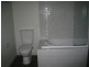 407/6-8 Wirra Drive ‘The Breeze’, New Port SA 5015