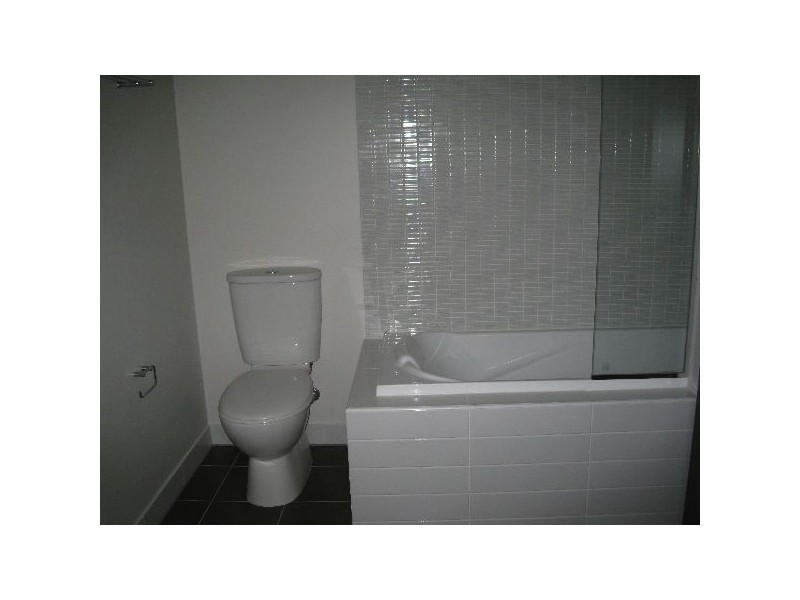 407/6-8 Wirra Drive ‘The Breeze’, New Port SA 5015