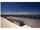 407/6-8 Wirra Drive ‘The Breeze’, New Port SA 5015