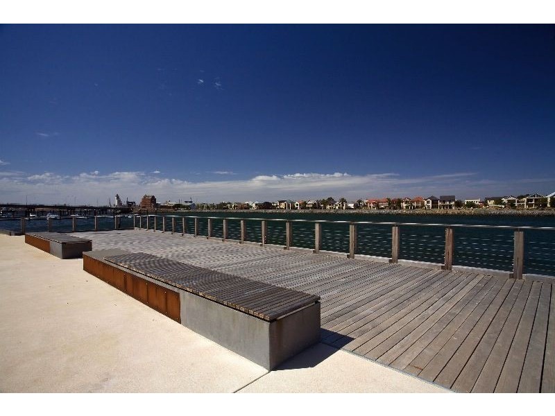 407/6-8 Wirra Drive ‘The Breeze’, New Port SA 5015