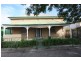 39 Close Street, Birkenhead SA 5015
