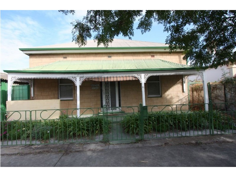 39 Close Street, Birkenhead SA 5015