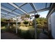 39 Close Street, Birkenhead SA 5015