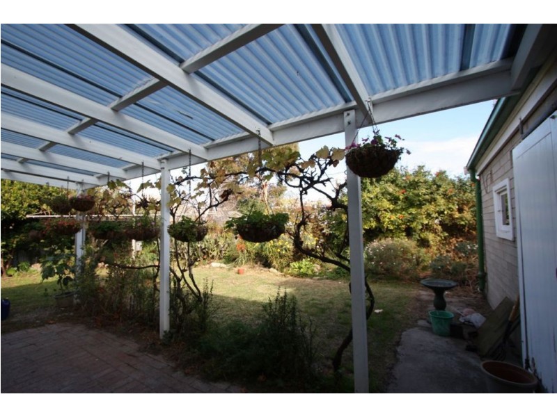 39 Close Street, Birkenhead SA 5015