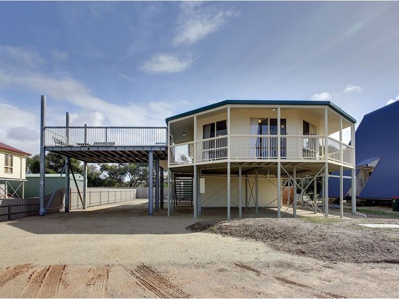 81 Hosking Road, Tiddy Widdy Beach SA 5571