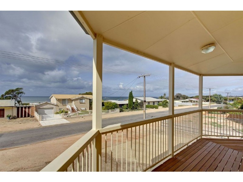 81 Hosking Road, Tiddy Widdy Beach SA 5571