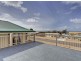 81 Hosking Road, Tiddy Widdy Beach SA 5571